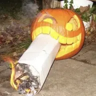 SomeSpook