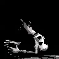 Outland Cow