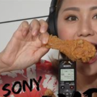 sonychew