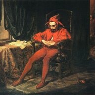 Court Jester