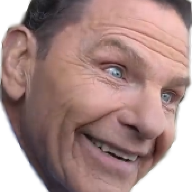 Abadnan