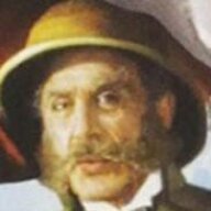 Modern_Major_General