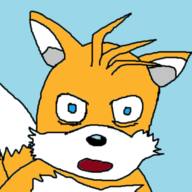 HolePix