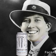 CoffeeFan
