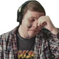 Basedconfirmed