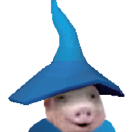 hooboy