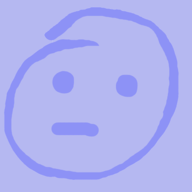 NotJohnMorris