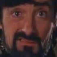 Sheriff of Rottingham