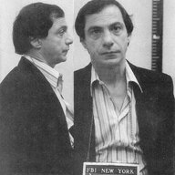Henry Hill