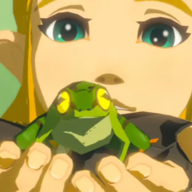 Hylia