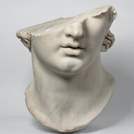 Gaius