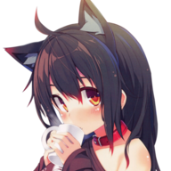KittyCatTeaTime
