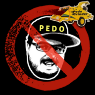 SaddamLanza