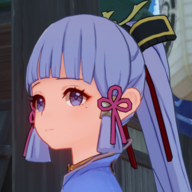 cyanopika