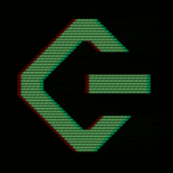 SCSI