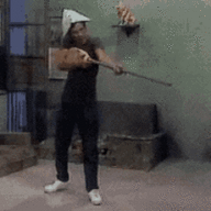 Don Ramon