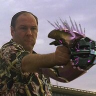 masterblaster