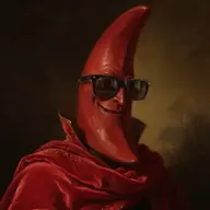 Mister Uno
