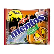 Mentos