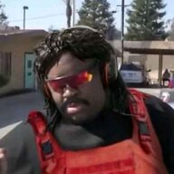 Dr. Two-Time Champion