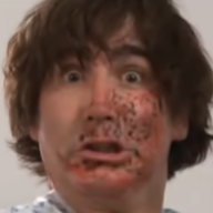 Spennychu
