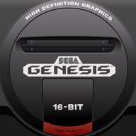 Genesis Does