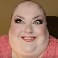 Chunky Drunky Junky Monky
