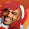 CharlesBarkley