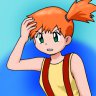 MysticMisty
