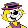 TopCat