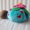 Venusaur