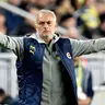 José Mourinho