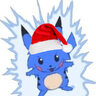 Pikonic