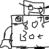 Jewelsmakerguy