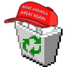 El Garbage