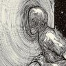 CryptoHermit