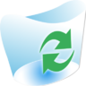 Recycle Bin