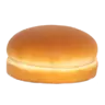 Breadbassket