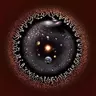 .iota.