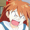 TsundereDev