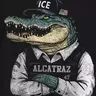 Alligator Alcatraz
