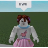 Dream_Cooter