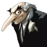 EyeGuy