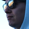 Markass the Worst