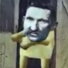 MichałDrzymała