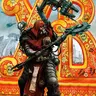 Skitarii