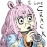 oh no its pipkun