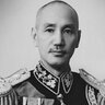 Chiang Kai-shek