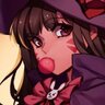 D.Va