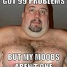 muh_moobs